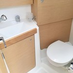 Beneteau Oceanis 38.1