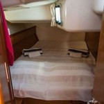 Jeanneau Sun Odyssey 45