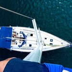 Jeanneau Sun Odyssey 45