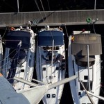 Jeanneau Sun Odyssey 45