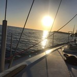Jeanneau Sun Odyssey 45