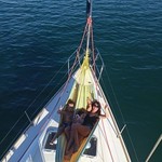 Jeanneau Sun Odyssey 45