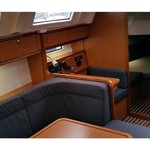 Bavaria Cruiser 41