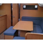 Bavaria Cruiser 41