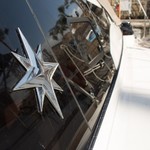 Jeanneau Sun Odyssey 319