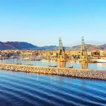 Jeanneau Sun Odyssey 319