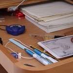 Jeanneau Sun Odyssey 319