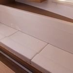 Jeanneau Sun Odyssey 319