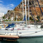 Bavaria 40 Cruiser