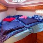 Bavaria 40 Cruiser