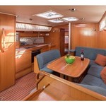 Bavaria 40 Cruiser