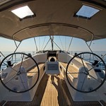Bavaria Cruiser 41