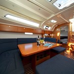 Bavaria Cruiser 41