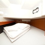 Bavaria Cruiser 41