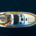 Bavaria Sport 34