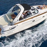 Bavaria Sport 34