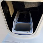 Sea Ray 270 SUNDECK
