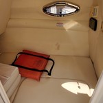Sea Ray 270 SUNDECK