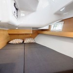 Elan Impression 40.1