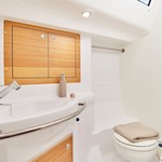 Elan Impression 40.1