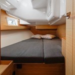 Elan Impression 40.1