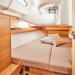 Elan Impression 40.1