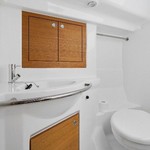 Elan Impression 40.1