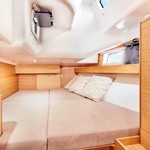 Elan Impression 40.1