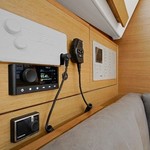 Elan Impression 40.1