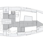 Elan Impression 40.1