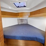 Elan Impression 40.1