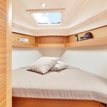 Elan Impression 40.1