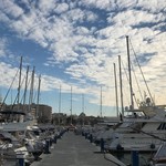 Lagoon 40