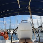 Bavaria 39 Cruiser