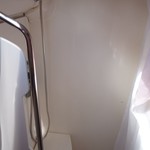 Bavaria 39 Cruiser