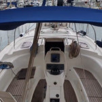Bavaria 39 Cruiser