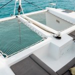 Lagoon 450 F