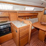 Bavaria 30 Cruiser