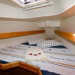 Bavaria 30 Cruiser