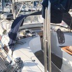 Bavaria 40 Cruiser