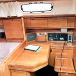 Bavaria 40 Cruiser