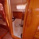 Bavaria 40 Cruiser