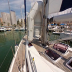 Bavaria 40 Cruiser