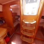 Bavaria 40 Cruiser