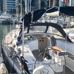 Bavaria 40 Cruiser