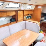 Bavaria 40 Cruiser