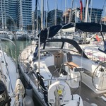 Bavaria 40 Cruiser