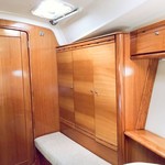 Bavaria 40 Cruiser