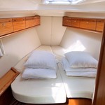 Bavaria 40 Cruiser