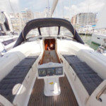 Bavaria 40 Cruiser